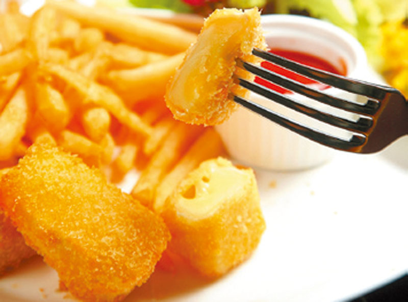 倒啤酒的正確方法 品啤酒必懂知識 倒啤酒的正確方法 品啤酒必懂知識