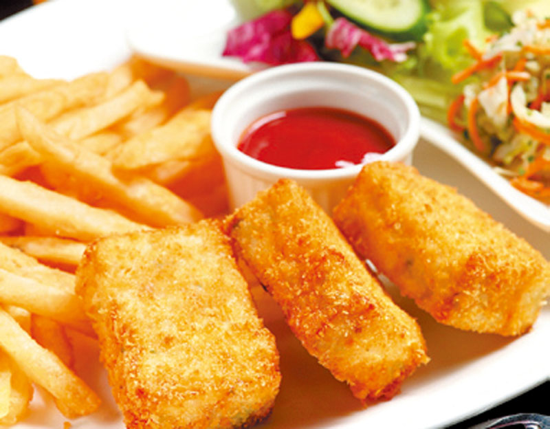 倒啤酒的正確方法 品啤酒必懂知識 倒啤酒的正確方法 品啤酒必懂知識