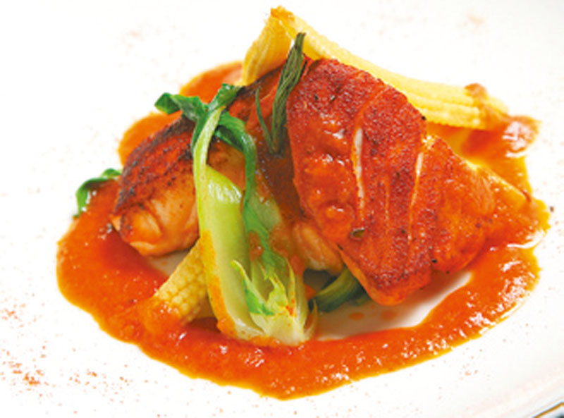 倒啤酒的正確方法 品啤酒必懂知識 倒啤酒的正確方法 品啤酒必懂知識