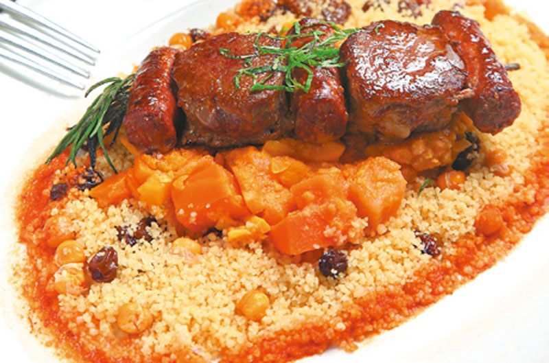 倒啤酒的正確方法 品啤酒必懂知識 倒啤酒的正確方法 品啤酒必懂知識