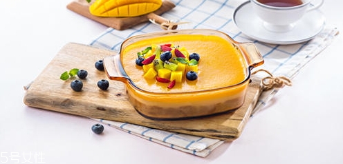 康寧鍋燒焦了怎么辦？康寧鍋燒黑了怎么清洗