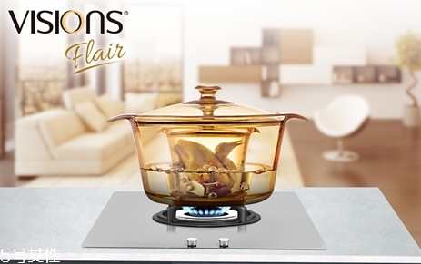 康寧鍋會(huì)爆炸嗎？請(qǐng)小心使用