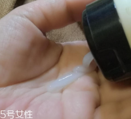 SEVEN7瘦臉?biāo)婕賹?duì)比 注意這兩點(diǎn)就可以放心 SEVEN7瘦臉?biāo)婕賹?duì)比 注意這兩點(diǎn)就可以放心