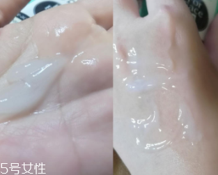 SEVEN7瘦臉?biāo)婕賹?duì)比 注意這兩點(diǎn)就可以放心 SEVEN7瘦臉?biāo)婕賹?duì)比 注意這兩點(diǎn)就可以放心