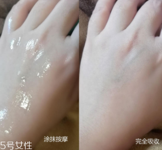 SEVEN7瘦臉?biāo)婕賹?duì)比 注意這兩點(diǎn)就可以放心 SEVEN7瘦臉?biāo)婕賹?duì)比 注意這兩點(diǎn)就可以放心