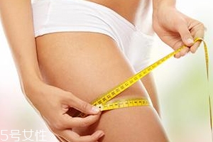 減肥主要靠什么？減肥靠想象就能實(shí)現(xiàn)