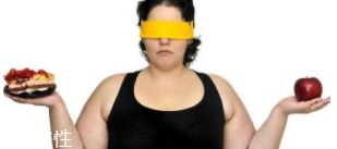 減肥主要靠什么？減肥靠想象就能實現(xiàn)