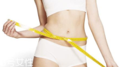 減肥主要靠什么？減肥靠想象就能實現(xiàn)