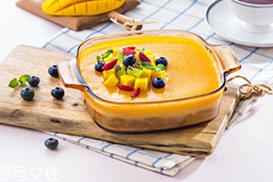 康寧鍋多少錢一個？