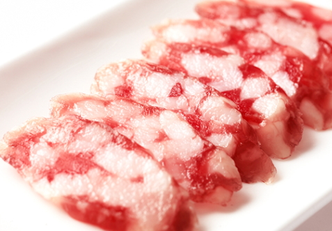 臘腸怎么挑選 注意三點(diǎn) 臘腸怎么挑選 注意三點(diǎn)