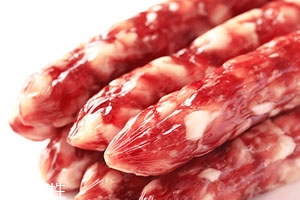 臘腸怎么挑選 注意三點(diǎn) 臘腸怎么挑選 注意三點(diǎn)