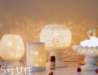 香薰什么味道好聞？佛系女孩推薦草木香