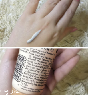 Florena護(hù)手霜怎么樣？滋潤(rùn)美白打造纖纖玉手