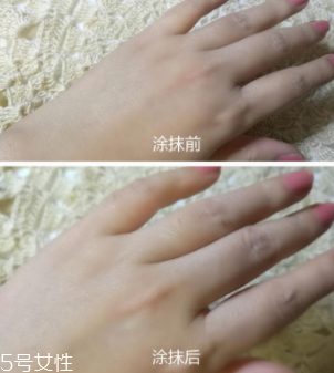 Florena護(hù)手霜怎么樣？滋潤(rùn)美白打造纖纖玉手