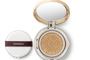 雪花秀氣墊bb和赫拉氣墊哪個好？不挑膚質(zhì)和年紀(jì)