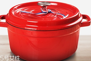 琺瑯鍋燒焦了如何清洗？日常怎么保養(yǎng)