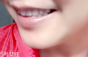 Ora2亮白牙膏怎么樣？口氣甜香超級(jí)好聞