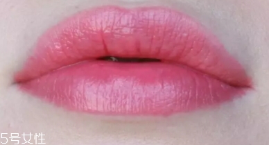 雅詩蘭黛330和320哪個好看？傾慕唇膏一見傾心