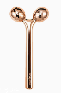 瘦臉儀真的有用嗎？消除細(xì)紋不是偽科學(xué)