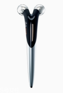 瘦臉儀真的有用嗎？消除細(xì)紋不是偽科學(xué)