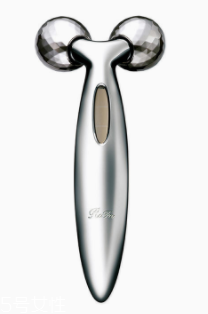 瘦臉儀真的有用嗎？消除細(xì)紋不是偽科學(xué)