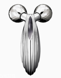 瘦臉儀真的有用嗎？消除細(xì)紋不是偽科學(xué)