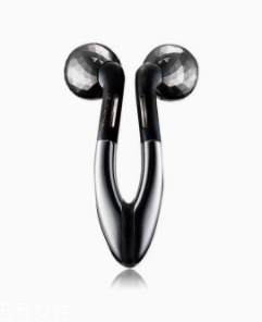 瘦臉儀真的有用嗎？消除細(xì)紋不是偽科學(xué)