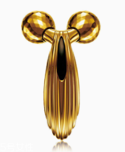 瘦臉儀真的有用嗎？消除細(xì)紋不是偽科學(xué)