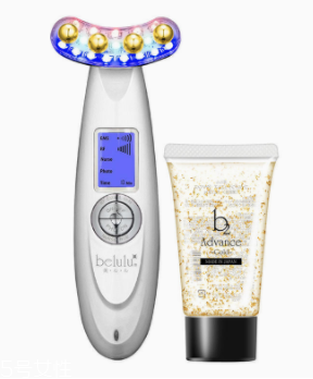 瘦臉儀真的有用嗎？消除細(xì)紋不是偽科學(xué)