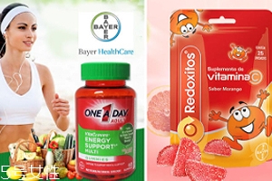 拜耳公司有哪些產品？膳食補充造福平常人