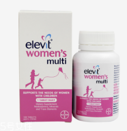 拜耳公司有哪些產(chǎn)品？膳食補(bǔ)充造福平常人