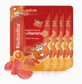 拜耳公司有哪些產(chǎn)品？膳食補(bǔ)充造福平常人