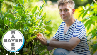 拜耳公司有哪些產(chǎn)品？膳食補(bǔ)充造福平常人