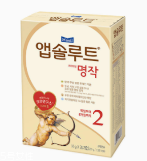 韓國(guó)每日奶粉怎么樣？為代謝異常嬰幼兒打造特殊奶粉