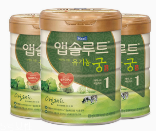 韓國(guó)每日奶粉怎么樣？為代謝異常嬰幼兒打造特殊奶粉