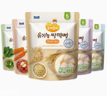 韓國(guó)每日奶粉怎么樣？為代謝異常嬰幼兒打造特殊奶粉