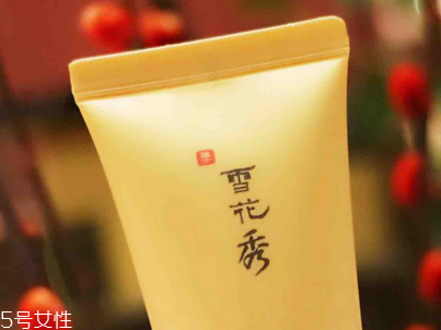 cpb 雪肌精和雪花秀哪個(gè)更好用？各有各的好