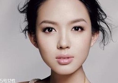 雪花秀凝脂玉和雨潤睡眠面膜哪個好？改善皮膚暗黃