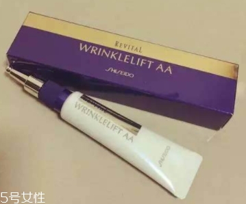 雅詩(shī)蘭黛眼霜和悅薇眼霜哪個(gè)好？