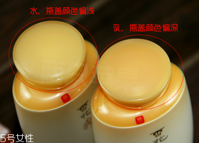 雪花秀滋陰系列怎么樣？受到一致好評(píng)的護(hù)膚品