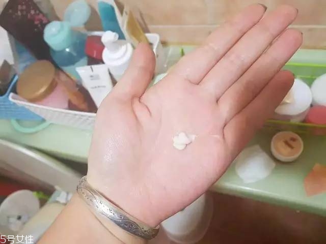 雪花秀面膜有幾種？找到適合你的