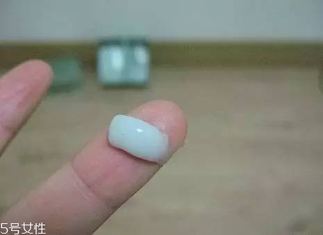 雪花秀面膜有幾種？找到適合你的