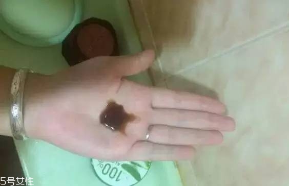 雪花秀面膜有幾種？找到適合你的