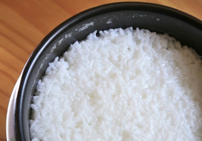 塔吉鍋好用嗎 塔吉鍋怎么開(kāi)鍋 塔吉鍋好用嗎 塔吉鍋怎么開(kāi)鍋