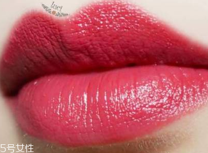 雅詩蘭黛口紅哪個色號最火？哪些最適合黃皮？