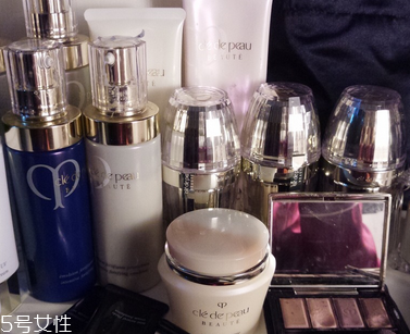 cpb 雪肌精和雪花秀哪個(gè)更好用？各有各的好