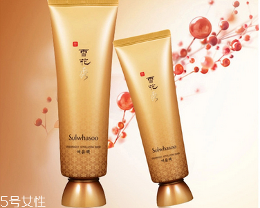 cpb 雪肌精和雪花秀哪個(gè)更好用？各有各的好