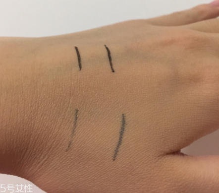 雪花秀氣墊適合干皮嗎？韓國氣墊界的冠軍