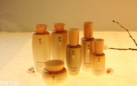 cpb 雪肌精和雪花秀哪個(gè)更好用？各有各的好