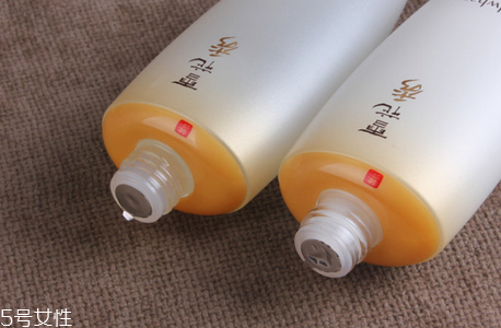 雪花秀滋陰系列怎么樣？受到一致好評(píng)的護(hù)膚品